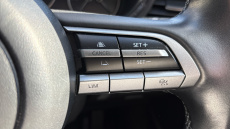 Mazda Cx-30 2.0 e-Skyactiv X MHEV SE-L Lux 5dr Petrol Hatchback